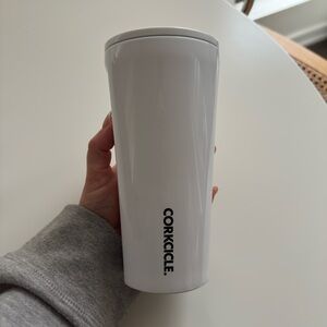 Corkcicle 16oz Tumbler